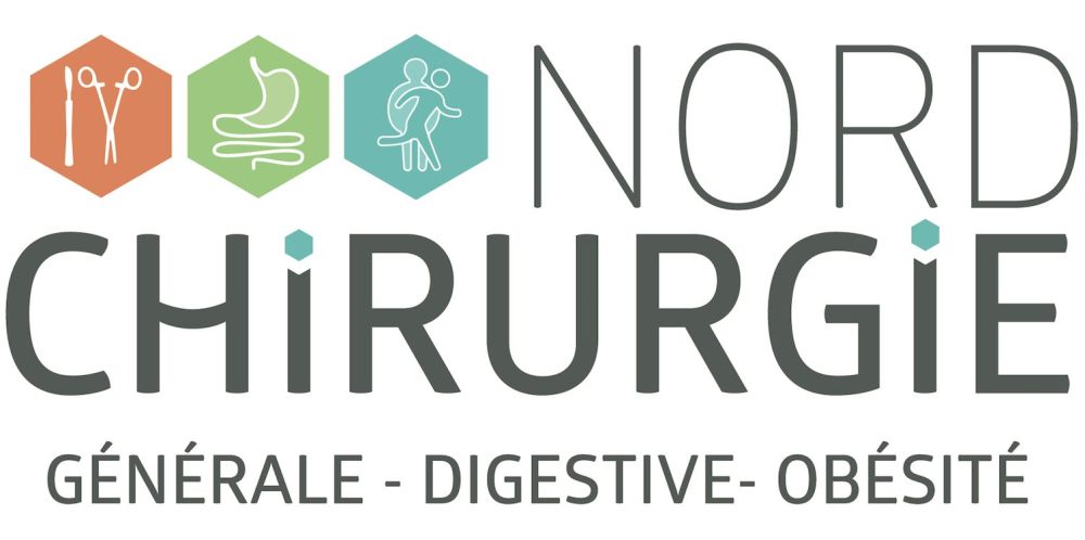 nord chirurgie logo chirurgie lille louviere